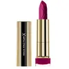 Image de Max Factor - Lipstick - 135 Pure Plum