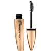 Image de Max Factor Mascara Lash Revival 001 Noir pour Femme 0.37 oz 10.94 ml
