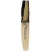 Image de Max Factor Lash Revival Mascara - 002 Black Brown For Women 0.37 oz Mascara