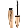 Image de Max Factor Lash Revival Mascara 11 ml