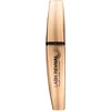 Image de Lash Revival Mascara - Extreme Black