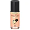 Image de Facefinity 3In1 Primer, Concealer & Foundation 32 30 Ml