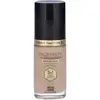 Image de Max Factor Face Finity All Day Flawless 3-in-1 Foundation - N32 Light Beige 30 ml