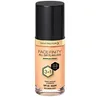 Image de Facefinity 3In1 Primer, Concealer & Foundation 44 30 Ml