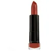 Image de Colour Elixir Matte 55