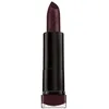 Image de Colour Elixir Matte 65