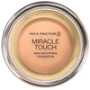 Image de Max Factor Miracle Touch Golden 075 11 g