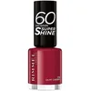 Image de Rimmel 60 Sec Colour Block 710