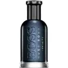 Image de Hugo Boss Bottled Infinite EDP 100 ml