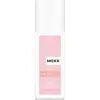 Image de Mexx Wherever Déodorant en spray pour femme 75 ml
