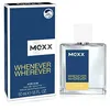 Image de Mexx Ww M Rg Edt Spr 50Ml 19 Iv