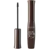 Image de Bourjois - Mascara Sourcils Brow Fiber Oh Oui! - Sourcils fournis et disciplinés - Formule gel - Brosse ultra précise - Longue tenue - 03 Brun 6,8ml