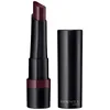 Image de Rimmel - Rouge à Lèvres Lasting Finish Extrême - Fini satiné - Couleur intense - 800 Salty - 2,3gr