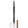 Image de bro pro microdefiner - eyebrow pencil no. 001 blonde