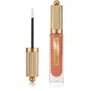 Image de Bourjois Rouge à lèvres Velvet Ink - 02 Belle Ico-Nude