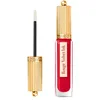 Image de Bourjois - Rouge à Lèvres Velvet Ink - Encre à lèvres - Fini mat sans transfert - 09 Rouge à Rêves - 3,5ml