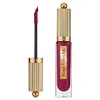 Image de Bourjois - Rouge à Lèvres Velvet Ink - Encre à lèvres - Fini mat sans transfert - 17 Grenad-dict - 3,5ml
