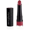 Image de Rouge Fabuleux Lipstick 020-BonRouge