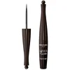 Image de Bourjois - EyeLiner Pinceau - 02 BRUN IMPRESSIONNISTE