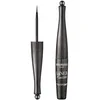 Image de Bourjois Liner Pinceau Eyeliner Liquide Noir, 2,5 ml   Couleur Intense, Tenue Longue Durée 16h, Pinceau Précis pour Tracé Fin ou Épais, Résultat Expert, Testé Ophtalmologiquement