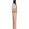 Image de Bourjois - Mascara Twist Up - 24 FIBER EXTREME