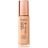 Image de BOURJOIS - Fond De Teint Always Fabulous 24h 125 Ivoire - Fini Semi-Mat - À L'Acide Hyaluronique & Vitamine E - Haute Couvrance - Longue Tenue 24h - SPF20 - 30ml