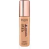 Image de BOURJOIS - Fond De Teint Always Fabulous 24h 200 Vanille rosé - Fini Semi-Mat - À L'Acide Hyaluronique & Vitamine E - Haute Couvrance - Longue Tenue 24h - SPF20 - 30ml