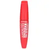 Image de Rimmel London Scandaleyes Volume On Demand 001 Black 12 ml