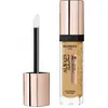 Image de Bourjois - Anti-Cernes Always Fabulous - Haute Couvrance - Formule Hydratante et Longue Tenue - 450 Beige Doré 6ml