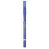 Image de Max Factor Long Lasting Kajal 088