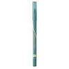 Image de Max Factor Long Lasting Kajal 092