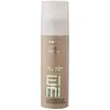 Image de Wella EIMI Nutricurls Curl Shaper 150 ml