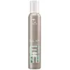 Image de NOVA ENGEL Eimi Nutricurls Boost Bounce 300 Ml
