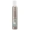 Image de Wella EIMI Boost Bounce Nutricurls 300 ml