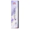 Image de Wella Professionals ILLUMINA COLOR # 10/81