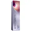 Image de Wella Illumina Color 8/93 60 ml