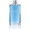 Image de Nautica Voyage EDT 200 ml M