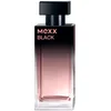 Image de Mexx Black Woman Eau de toilette pour femme Parfum fruité et floral 30 ml