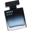 Image de Mexx Black Man EDT M 50 ml