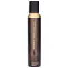 Image de Sebastian Dark Oil Silkening Fragrant Mist 200 ml