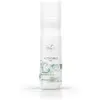 Image de Wella Professionals Nutricurls Shampoing doux pour cheveux bouclés 250ml