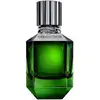 Image de Roberto Cavalli Paradiso Found for Men EDT 75 ml