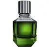Image de Roberto Cavalli Paradise Found EDT 50 ml