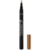 Image de NOVA ENGEL Brow Pro Micro Precision Pen 001-Blonde