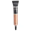 Image de Jelly Toppers Glitter Gel 300-Long Island
