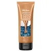 Image de Sally Hansen Airbrush Rg Legs Lotion Medium
