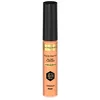 Image de Correcteur facial Max Factor Facefinity Nº 50 7,8 ml