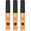 Image de Facefinity Concealer Tono 70