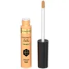 Image de Facefinity All Day Concealer 20 7,8 Ml
