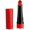 Image de Bourjois Rouge Velvet Lipstick 037